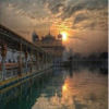 harshsingh247